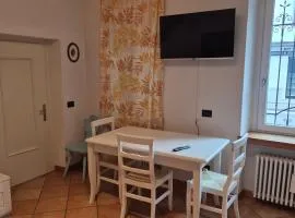 Casa vacanza Auronzo