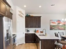 Lovin Life at The Casitas Sienna Hills Resort