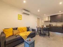 Revo Apartments - Campelli