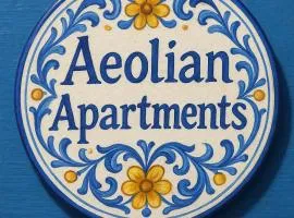 Aeolian Apartments