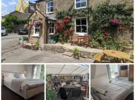 The New Inn