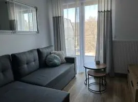 Belle View