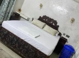 Fatnaish Sea Front Apartment