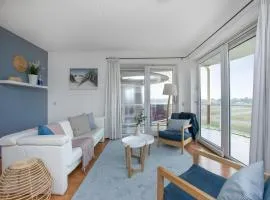 Apartment in Netherlands near Dunes