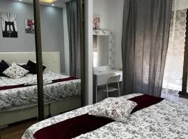 استوديو الرابية 19 studio alrabyeh