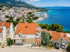 Villa LeMar