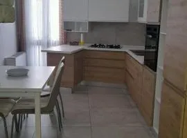 La Casetta