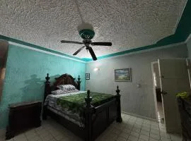 Bayview Luxury Retreats