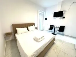 Aidens's House 3