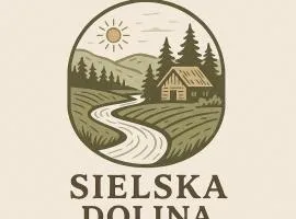 Sielska Dolina