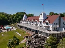 Windermere House