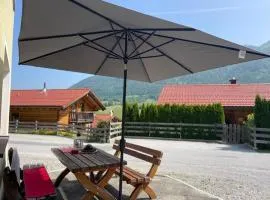 Annaberg TOP 1