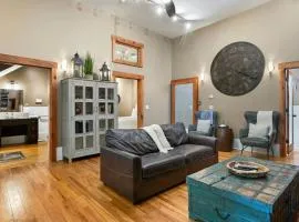 The Lofts at Church Street #101/102