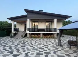 Hotel Barbare