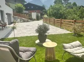 Beagzeit Ferienwohnung