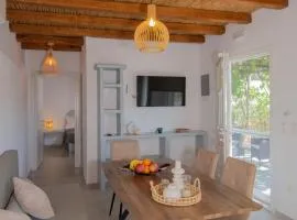 Casa Giardino