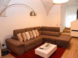 MVip Home