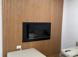 Glory's Apartments Sarande
