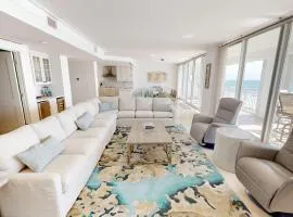 Oceania 602