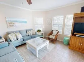 Sandpiper Cove 9220