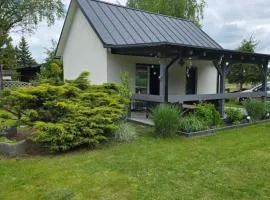 Apartamenty Boszkowo Przystań