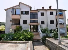 Apartment Ingrid