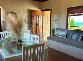 Anatèlia Beach House