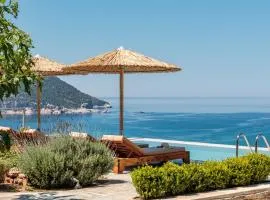 Villa Myli - Skopelos