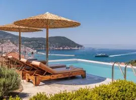 Villa Myli - Skopelos