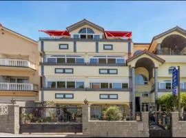 Villa Ana Selce