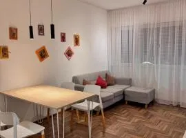 Departamento Céntrico Córdoba Sucre 193