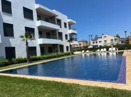 Relaxing Stay 3 Pools & Beach