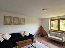 Ferienwohnung Günzburg Holiday Apartment