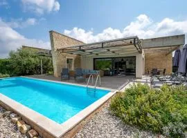 Awesome Home In Novigrad