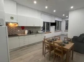 Fátima Serenity Apartments - Serenity 4