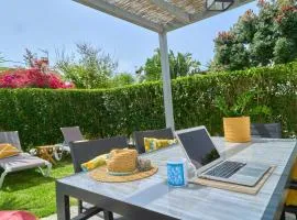 Casara Dos - 2 Dormitorios - Torre con Acceso Privado a la Playa de Zahora