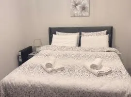 Comfortable Suites 2