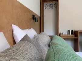 Alfa-Rooms