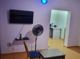 Short Let Apartments in Lagos Business School Lekki Ajah