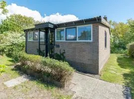 Holiday Home in Callantsoog near the Beach