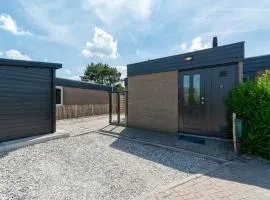 De Blenck 29 Bungalow near dunes, beach