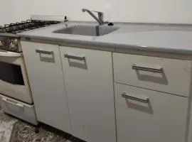 Hospedaje La Esperanza