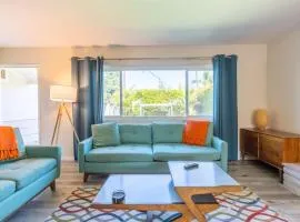 Staycation Beach Family Home Great Indoor Outdoor