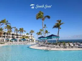 South Seas Resort - Official Site
