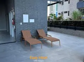 Flats Voll29 - By EasyHost