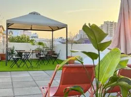 Casa Sebastião