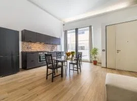Loft Eleonora D’Arborea