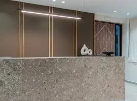 Opulence12 Suites