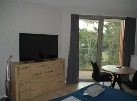 P Apartment 322