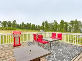 Walk to Ren Fest Larkspur Farmhouse Hideaway